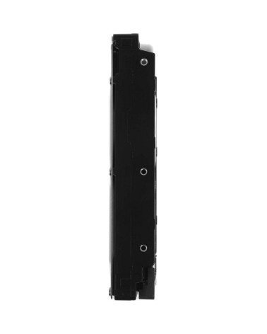Жесткий диск серверный Western Digital SATA-III 6TB 0B47488 WUS721206BLE604 Ultrastar DC HA340 