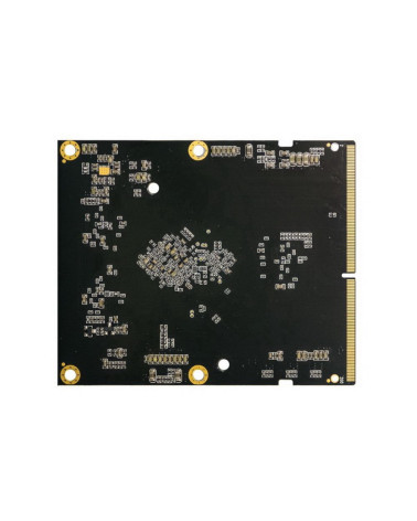 Одноплатный компьютер FireFly Core-3399Pro-JD4 3G / 16G 
