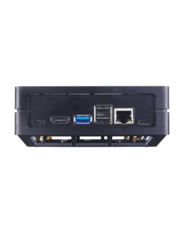 reComputer J1010 -Edge AI Device with Jetson Nano module 