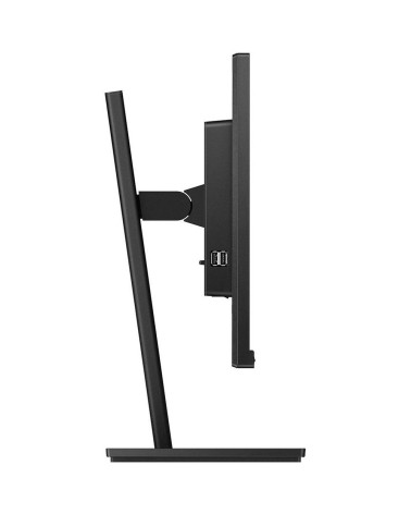Монитор 27" PHILIPS 275B1  IPS, 2560x1440, 75Hz, 4ms, 350сd/m, 1000:1 | HDMI(1.4), DVI, DP(1.2),  4xUSB 3.2 | HAS, Pivot, Swivel