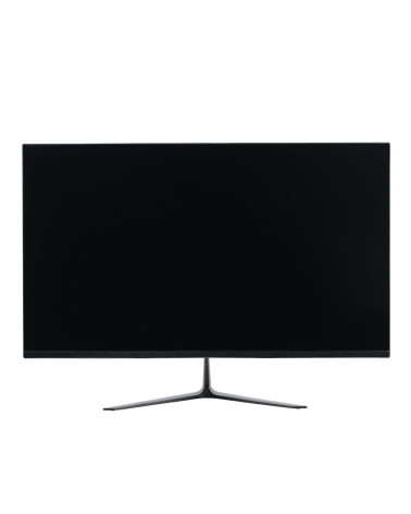 Монитор 27" Lime G270  VA, 2560x1440, 144Hz, 1ms, 250сd/m, 3000:1,  | 2xHDMI(1.4), DP(1.2) | ExPSU, Speakers, Vesa 100, Black 