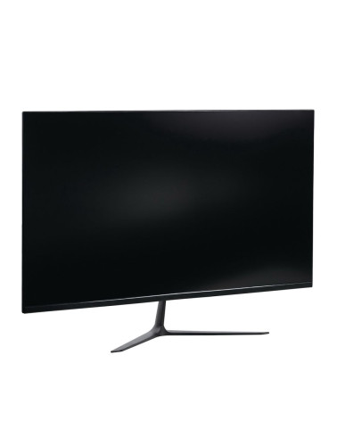 Монитор 27" Lime G270  VA, 2560x1440, 144Hz, 1ms, 250сd/m, 3000:1,  | 2xHDMI(1.4), DP(1.2) | ExPSU, Speakers, Vesa 100, Black 