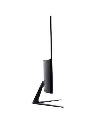 Монитор 27" Lime G270  VA, 2560x1440, 144Hz, 1ms, 250сd/m, 3000:1,  | 2xHDMI(1.4), DP(1.2) | ExPSU, Speakers, Vesa 100, Black 