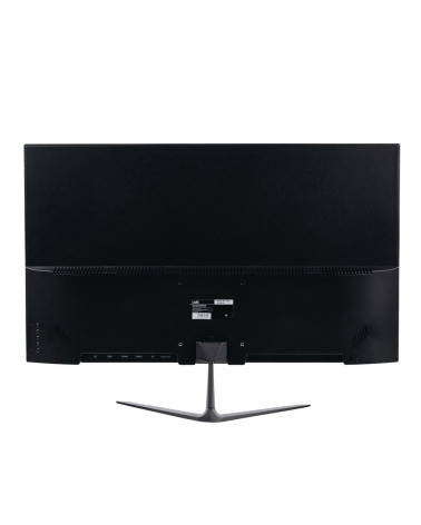 Монитор 27" Lime G270  VA, 2560x1440, 144Hz, 1ms, 250сd/m, 3000:1,  | 2xHDMI(1.4), DP(1.2) | ExPSU, Speakers, Vesa 100, Black 