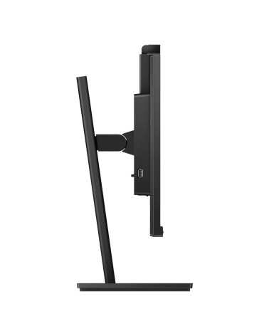Монитор 27" PHILIPS 275B1H  IPS, 2560x1440, 75Hz, 4ms, 350сd/m, 1000:1 | HDMI(1.4), DVI, DP(1.2),  4xUSB 3.2 | HAS, Pivot, Swive