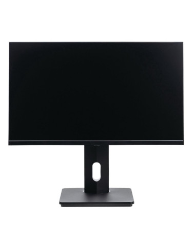 Монитор 23.8" Lime T238A  IPS, 1920x1080, 144Hz, 1ms, 250сd/m, 1000:1,  | HDMI(1.4), DP(1.2) | HAS, Pivot, Swivel, ExPSU, Speake