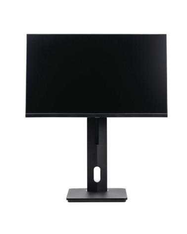 Монитор 23.8" Lime T238A  IPS, 1920x1080, 144Hz, 1ms, 250сd/m, 1000:1,  | HDMI(1.4), DP(1.2) | HAS, Pivot, Swivel, ExPSU, Speake