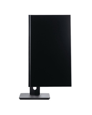 Монитор 23.8" Lime T238A  IPS, 1920x1080, 144Hz, 1ms, 250сd/m, 1000:1,  | HDMI(1.4), DP(1.2) | HAS, Pivot, Swivel, ExPSU, Speake