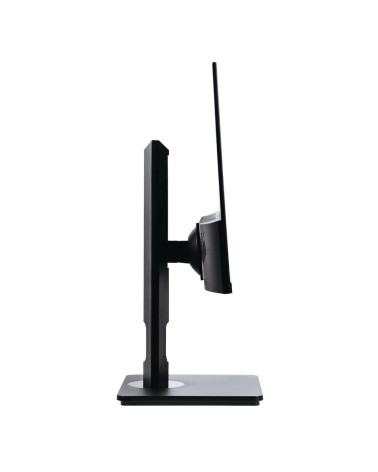 Монитор 23.8" Lime T238A  IPS, 1920x1080, 144Hz, 1ms, 250сd/m, 1000:1,  | HDMI(1.4), DP(1.2) | HAS, Pivot, Swivel, ExPSU, Speake