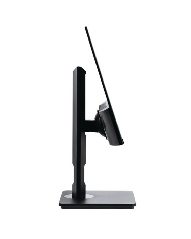 Монитор 23.8" Lime T238A  IPS, 1920x1080, 144Hz, 1ms, 250сd/m, 1000:1,  | HDMI(1.4), DP(1.2) | HAS, Pivot, Swivel, ExPSU, Speake