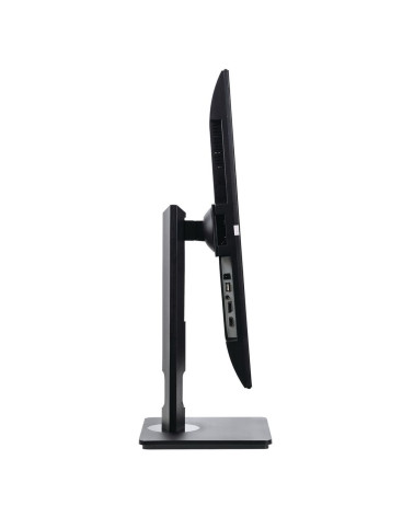 Монитор 23.8" Lime T238A  IPS, 1920x1080, 144Hz, 1ms, 250сd/m, 1000:1,  | HDMI(1.4), DP(1.2) | HAS, Pivot, Swivel, ExPSU, Speake