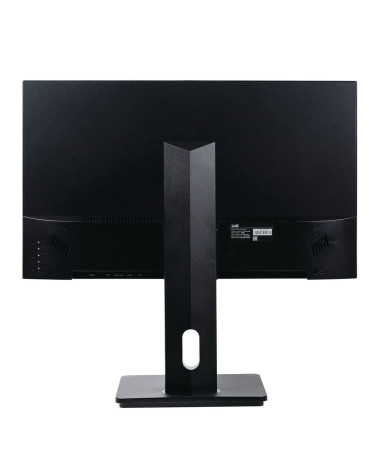 Монитор 23.8" Lime T238A  IPS, 1920x1080, 144Hz, 1ms, 250сd/m, 1000:1,  | HDMI(1.4), DP(1.2) | HAS, Pivot, Swivel, ExPSU, Speake