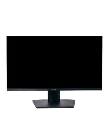 Монитор 27" KTC M27P20P  IPS, 3840x2160, 160Hz, 3ms, 400сd/m, 1000:1, HDR10 | 2xHDMI(2.1), DP(1.4), Type-C(PD-90W), 2xUSB3.0 | H