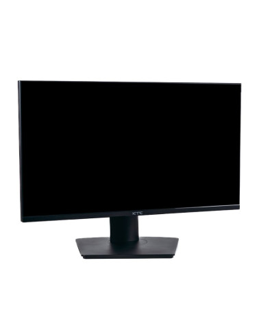 Монитор 27" KTC M27P20P  IPS, 3840x2160, 160Hz, 3ms, 400сd/m, 1000:1, HDR10 | 2xHDMI(2.1), DP(1.4), Type-C(PD-90W), 2xUSB3.0 | H