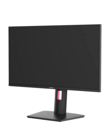 Монитор 27" KTC M27P20P  IPS, 3840x2160, 160Hz, 3ms, 400сd/m, 1000:1, HDR10 | 2xHDMI(2.1), DP(1.4), Type-C(PD-90W), 2xUSB3.0 | H