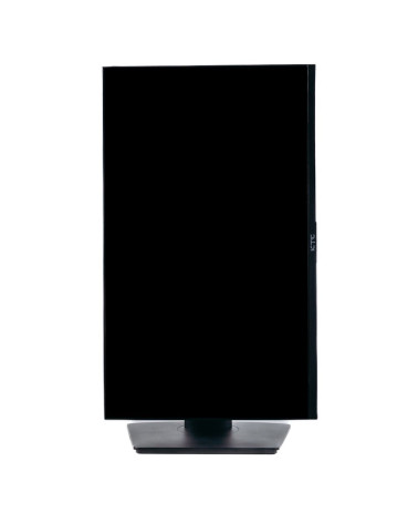 Монитор 27" KTC M27P20P  IPS, 3840x2160, 160Hz, 3ms, 400сd/m, 1000:1, HDR10 | 2xHDMI(2.1), DP(1.4), Type-C(PD-90W), 2xUSB3.0 | H