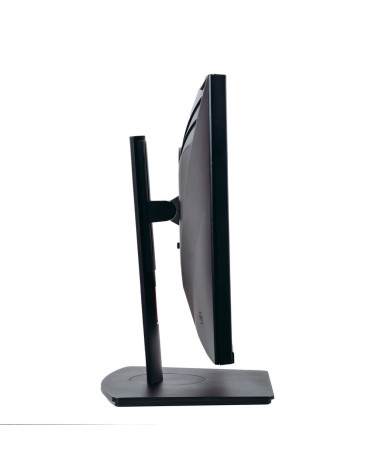 Монитор 27" KTC M27P20P  IPS, 3840x2160, 160Hz, 3ms, 400сd/m, 1000:1, HDR10 | 2xHDMI(2.1), DP(1.4), Type-C(PD-90W), 2xUSB3.0 | H