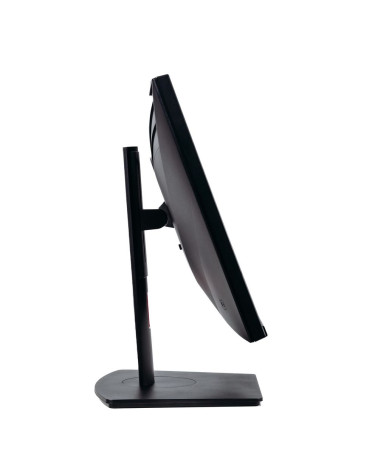 Монитор 27" KTC M27P20P  IPS, 3840x2160, 160Hz, 3ms, 400сd/m, 1000:1, HDR10 | 2xHDMI(2.1), DP(1.4), Type-C(PD-90W), 2xUSB3.0 | H