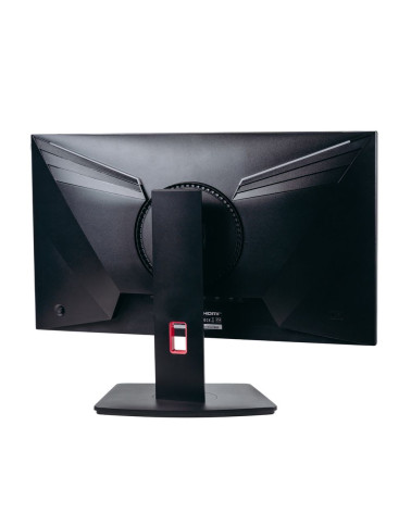 Монитор 27" KTC M27P20P  IPS, 3840x2160, 160Hz, 3ms, 400сd/m, 1000:1, HDR10 | 2xHDMI(2.1), DP(1.4), Type-C(PD-90W), 2xUSB3.0 | H