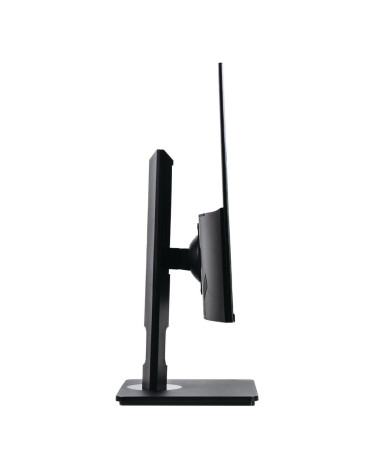 Монитор 27" Lime H270A  IPS, 2560x1440, 75Hz, 4ms, 300сd/m, 1000:1 | HDMI(1.4), DP(1.2), Type-C(PD-15W), 2xUSB 3.0, 2xUSB 2.0 | 