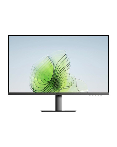 Монитор 27" AIWA MF2703-VR  IPS, 1920x1080, 75Hz, 5ms, 250сd/m, 1000:1, HDR | VGA , HDMI(1.4), DP(1.2) | ExPSU, Speakers, Vesa 1