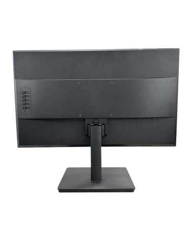 Монитор 27" AIWA MF2703-VR  IPS, 1920x1080, 75Hz, 5ms, 250сd/m, 1000:1, HDR | VGA , HDMI(1.4), DP(1.2) | ExPSU, Speakers, Vesa 1