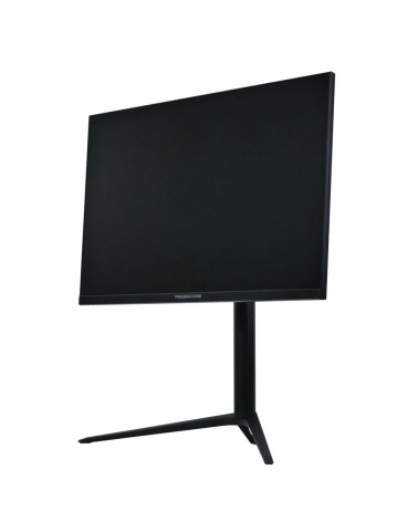 Монитор 24.5" FragMachine F245IR240  IPS, 1920x1080, 240Hz, 1ms, 350сd/m, 1000:1, HDR | 2xHDMI(1.4), 2xDP(1.2) | HAS, Pivot, Swi