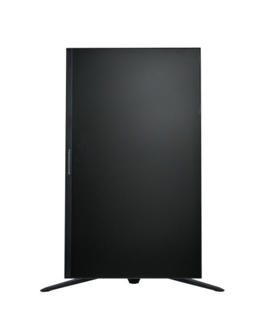 Монитор 24.5" FragMachine F245IR240  IPS, 1920x1080, 240Hz, 1ms, 350сd/m, 1000:1, HDR | 2xHDMI(1.4), 2xDP(1.2) | HAS, Pivot, Swi