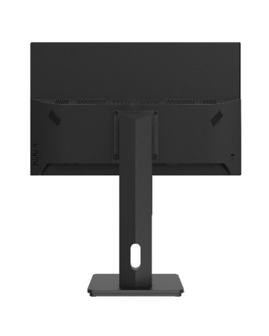 Монитор 27" Lime F270L  IPS, 1920x1080, 100Hz, 4ms, 250сd/m, 1000:1 | VGA , HDMI(1.4), DP(1.2), 2xUSB 2.0 | HAS, Pivot, Swivel, 