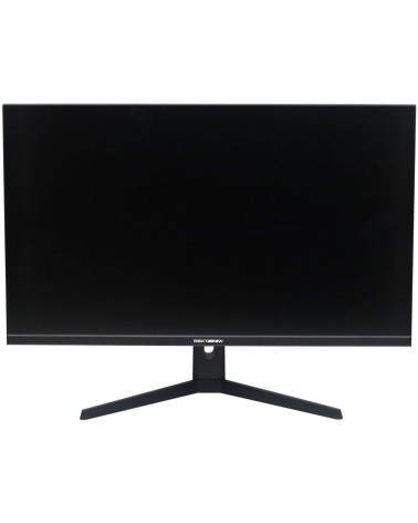 Монитор Raskat 32" I32U6D (IPS, 3840×2160, HDMI+DP+Audio output, 5 ms, 178°/178°, 1000:1, 60Hz, Black) 