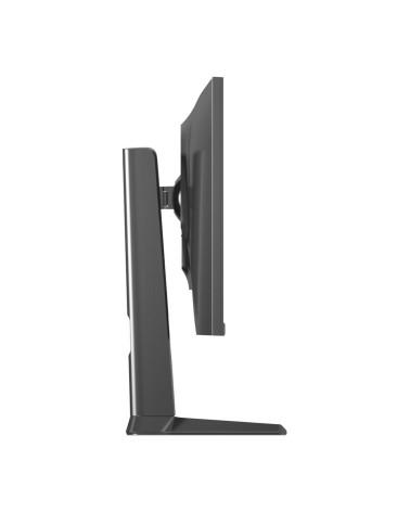 Монитор Raskat 32" I32U6D (IPS, 3840×2160, HDMI+DP+Audio output, 5 ms, 178°/178°, 1000:1, 60Hz, Black) 