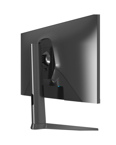 Монитор Raskat 32" I32U6D (IPS, 3840×2160, HDMI+DP+Audio output, 5 ms, 178°/178°, 1000:1, 60Hz, Black) 