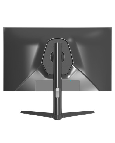 Монитор Raskat 32" I32U6D (IPS, 3840×2160, HDMI+DP+Audio output, 5 ms, 178°/178°, 1000:1, 60Hz, Black) 