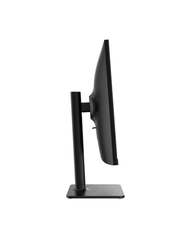 Монитор 27" MSI Modern MD272XP  IPS, 1920x1080, 100Hz, 4ms, 300сd/m, 1000:1, HDR | HDMI(1.4b), DP(1.2a), Type-C(PD-65W), 2xUSB2.