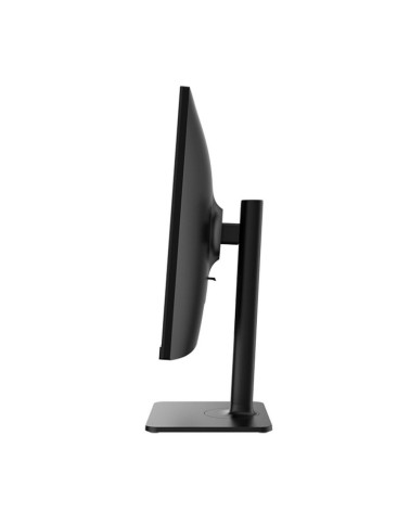 Монитор 27" MSI Modern MD272XP  IPS, 1920x1080, 100Hz, 4ms, 300сd/m, 1000:1, HDR | HDMI(1.4b), DP(1.2a), Type-C(PD-65W), 2xUSB2.