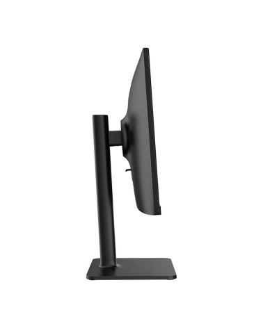 Монитор 23.8" MSI Modern MD2412P  IPS, 1920x1080, 100Hz, 4ms, 300сd/m, 1000:1, HDR | HDMI(1.4), Type-C(PD-15W) | HAS, Pivot, Swi