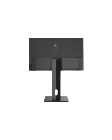 Монитор 27" Raskat I27F10DAP (27",IPS, 1920*1080, VGA+HDMI+DP, 5ms, 178°/178°, 1000:1, 100Hz, Pivot, Black ) 