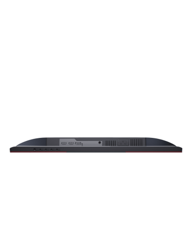 Монитор 24.5" AOC AGON 25G3ZM  VA, 1920x1080, 240Hz, 1ms, 300сd/m, 3000:1 | 2xHDMI(2.0), DP(1.2) | HAS, Pivot, Swivel, InPSU, Sp