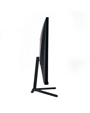 Монитор KTC 23.8" H24T09P Black IPS, 1920x1080, HDMI+HDMI+DP+DP, 1 ms, 178°/178°, 300 cd/m, 1000:1, 165Hz, FreeSync/G-Sync, HDR1