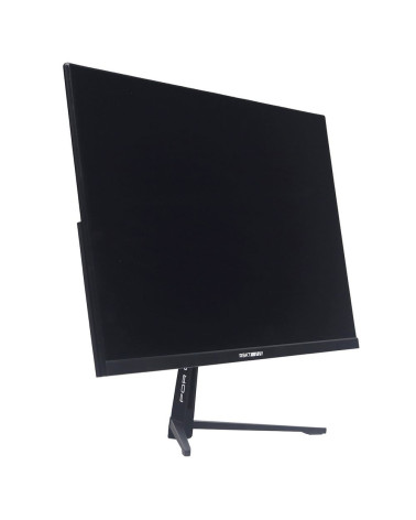 Монитор 23.8" Raskat I24F16D 23.8" (IPS, 1920x1080, HDMI+DP, 5ms, 178°/178°, 1000:1, 165Hz, Black) 