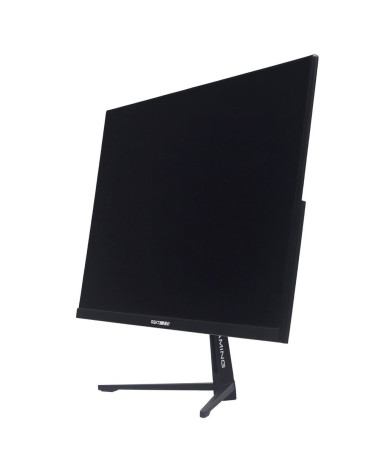 Монитор 23.8" Raskat I24F16D 23.8" (IPS, 1920x1080, HDMI+DP, 5ms, 178°/178°, 1000:1, 165Hz, Black) 