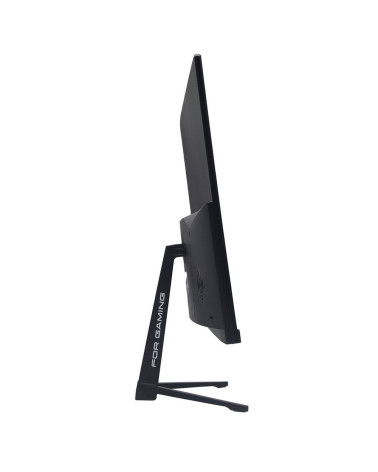 Монитор 23.8" Raskat I24F16D 23.8" (IPS, 1920x1080, HDMI+DP, 5ms, 178°/178°, 1000:1, 165Hz, Black) 