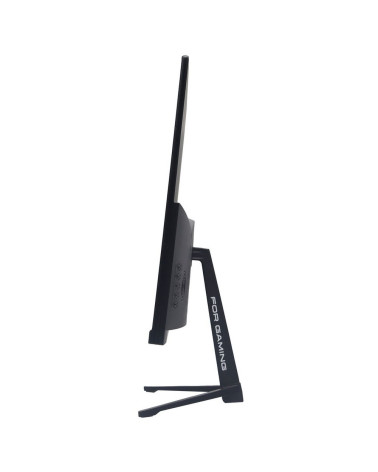 Монитор 23.8" Raskat I24F16D 23.8" (IPS, 1920x1080, HDMI+DP, 5ms, 178°/178°, 1000:1, 165Hz, Black) 