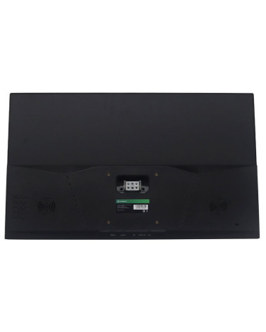 Монитор 23.8" Raskat I24F16D 23.8" (IPS, 1920x1080, HDMI+DP, 5ms, 178°/178°, 1000:1, 165Hz, Black) 