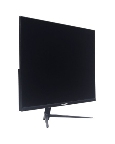 Монитор 27" Raskat I27F16D 27" (IPS, 1920x1080, HDMI+DP, 5ms, 178°/178°, 1000:1, 165Hz, Black) 