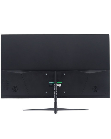 Монитор 27" Raskat I27F16D 27" (IPS, 1920x1080, HDMI+DP, 5ms, 178°/178°, 1000:1, 165Hz, Black) 