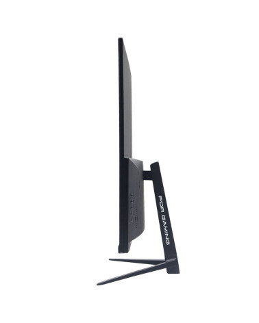 Монитор 27" Raskat I27F16D 27" (IPS, 1920x1080, HDMI+DP, 5ms, 178°/178°, 1000:1, 165Hz, Black) 