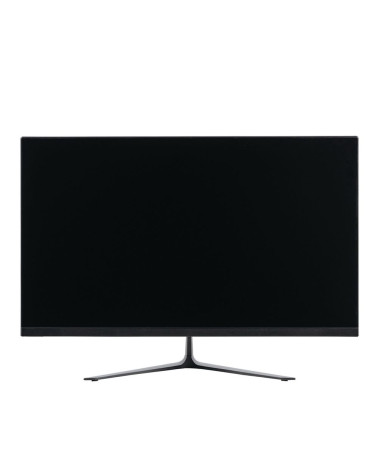 Монитор Lime 23.8" R238 Black (IPS, 1920*1080, VGA+HDMI+DP+Audio out, 4 ms, 178°/178°, 250 cd/m, 1000: (100M:1), 75Hz, Flat, вну