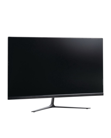 Монитор Lime 23.8" R238 Black (IPS, 1920*1080, VGA+HDMI+DP+Audio out, 4 ms, 178°/178°, 250 cd/m, 1000: (100M:1), 75Hz, Flat, вну