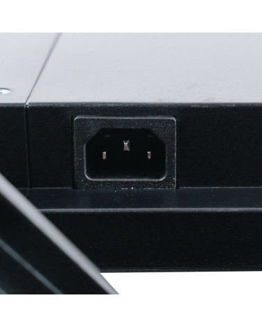 Монитор Lime 23.8" R238 Black (IPS, 1920*1080, VGA+HDMI+DP+Audio out, 4 ms, 178°/178°, 250 cd/m, 1000: (100M:1), 75Hz, Flat, вну